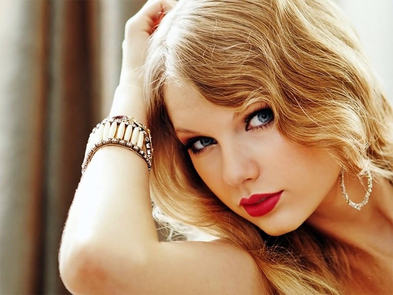 Best Taylor Swift Songs: 6 Best Masterpieces Of All Time